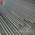 Clip Titanium Pure Metal Ti Gr1 Grade 1 Gr2 Grade 2 TA1 TA2 rolled bar rod ASTM B348 price of 1kg